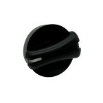 PERILLA CONTROL CALEFACCION AIRE HILUX 2016-2025 REVO SPT