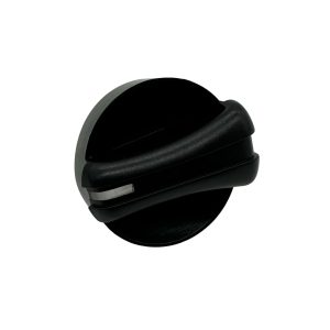 PERILLA CONTROL CALEFACCION AIRE HILUX 2016-2025 REVO SPT
