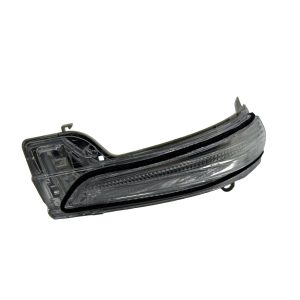 FARO DE GIRO DE ESPEJO HILUX 2016-2024 IZQUIERDO SPT