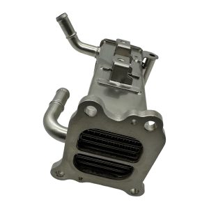 ENFRIADOR VALVULA EGR HILUX SW4 2016-2025 SPT