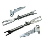 JUEGO REGISTROS FRENOS HILUX 2005-2024 //SW4 2005-2015 SPT