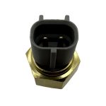 SENSOR DE TEMPERATURA  DIFERENCIAL DEL HILUX-SW4 2016-2026 Revo SPT