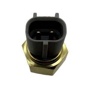 SENSOR DE TEMPERATURA  DIFERENCIAL DEL HILUX-SW4 2016-2026 Revo SPT