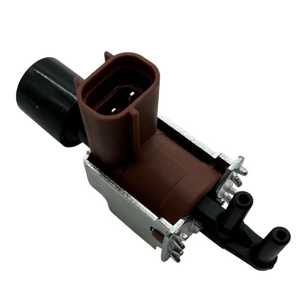 1_639154008028288611.jpg VALVULA VACIO ELECTRONICA HILUX-SW4 2016-2023 2.8 MARRON SPT - Imagen 1