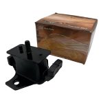 SOPORTE/TACO MOTOR HILUX-SW4 2016-2026 REVO TAIWAN