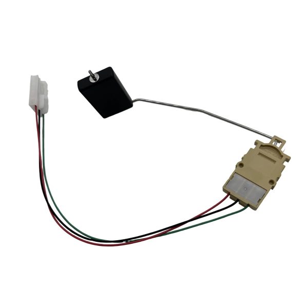 FLOTANTE MARCADOR DE TANQUE DE COMBUSTIBLE HILUX-SW4 2016-2024 SPT - Imagen 1