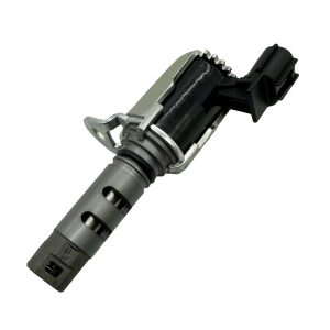 VALVULA DE CONTROL DE ACEITE RAV4 1AZFE/ 2AZFE SPT