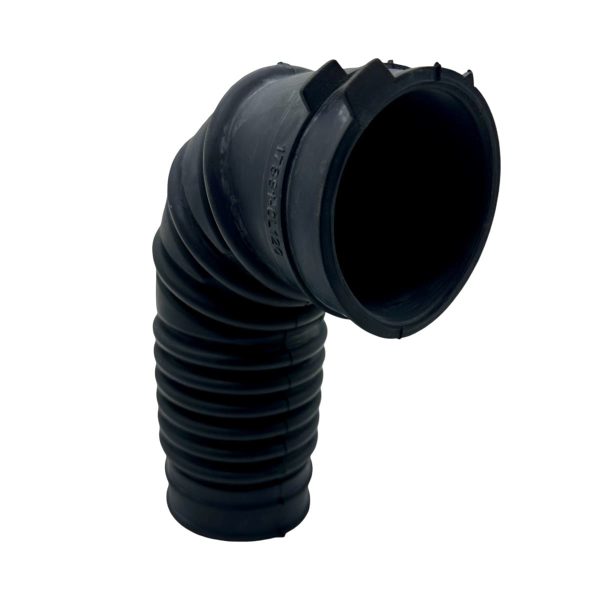 MANGUERA DE FILTRO DE AIRE HILUX-SW4 2016-2025 REVO SPT - Imagen 1