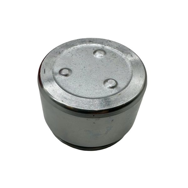 PISTON CALIPER / MORDAZA FRENO HILUX-SW4 2009-2024 *45 MM * SPT - Imagen 2