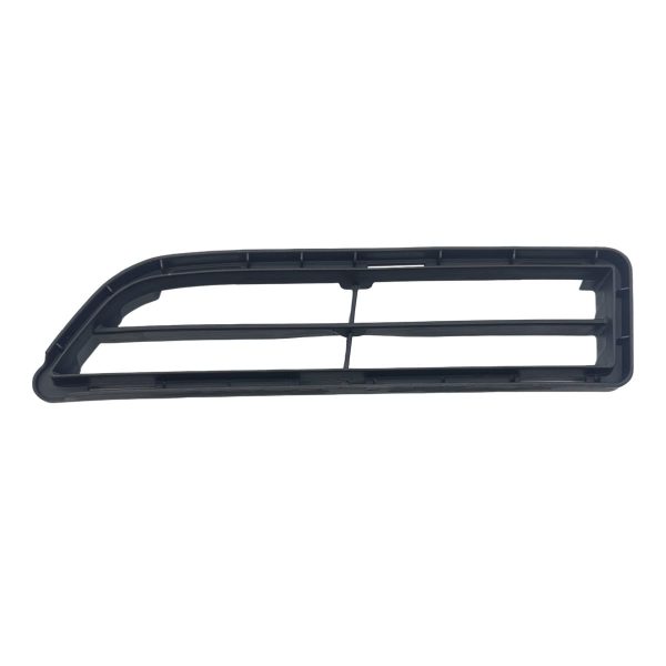 REJILLA DE PARAGOLPE HILUX 2020-2026 DERECHA SPT - Imagen 1