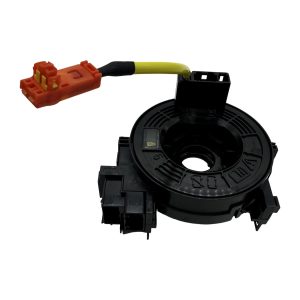 CABLE ESPIRAL HILUX-SW4 2016-2026 TAILANDIA