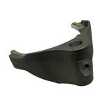 HORQUILLA DE CAJA VELOCIDADES HILUX-SW4 2016-2026 3RA - 4TA SPT