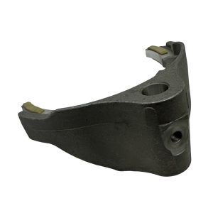 HORQUILLA DE CAJA VELOCIDADES HILUX-SW4 2016-2026 3RA - 4TA SPT