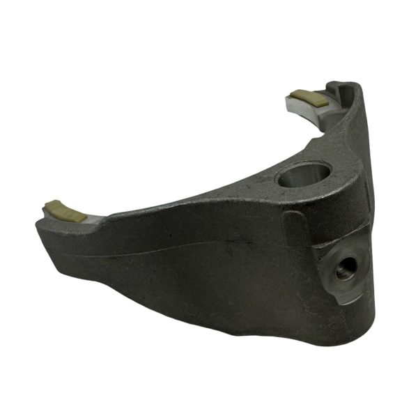HORQUILLA DE CAJA VELOCIDADES HILUX-SW4 2016-2026 3RA - 4TA SPT - Imagen 1