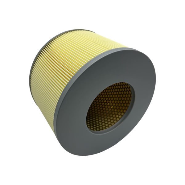 FILTRO DE AIRE SW4 1997-2004 MOTOR  3.0 TURBO 1KZT-1KZTE Taiwan - Imagen 1