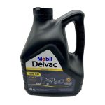 ACEITE MOTOR MOBIL 15W40 MX X 4LTS