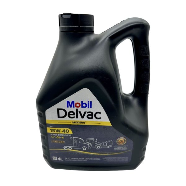 1_639141966291648725.jpg ACEITE MOTOR MOBIL 15W40 MX X 4LTS - Imagen 1