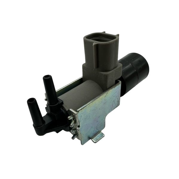 VALVULA VACIO CANISTER EGR HILUX 2012-2015 TAIWAN - Imagen 1