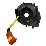CABLE ESPIRAL HILUX-SW4 2016-2026 CON VSC *PEDIR CHASIS* IGUAL A 843070K091 REVO SPT