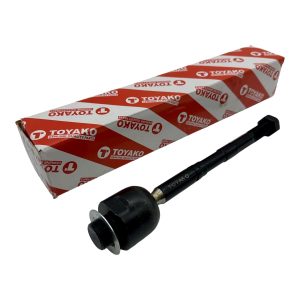 PRECAP LAND CRUISER 150 2008-2012 *CHASIS* TOYAKO