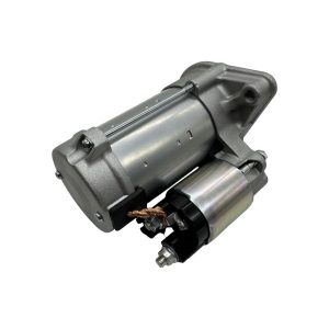 MOTOR DE ARRANQUE COROLLA 2014-2019 SPT