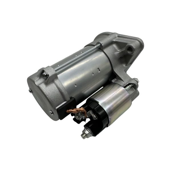 MOTOR DE ARRANQUE COROLLA 2014-2019 SPT - Imagen 1