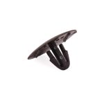 CLIP AISLADOR CAPOT HILUX-SW4 2005-2015 / ETIOS  SPT
