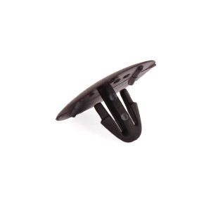 CLIP AISLADOR CAPOT HILUX-SW4 2005-2015 / ETIOS  SPT