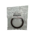 RETEN DE DISTRIBUCION BOMBA SECUNDARIO HILUX-SW4 2005-2015 2.5-3.0 Original