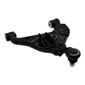 PARRILLA INFERIOR HILUX-SW4 2016-2026 DERECHA COMPLETA REVO SPT