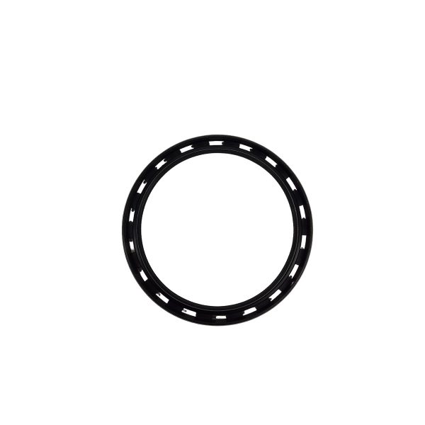 RETEN BANCADA HILUX-SW4 2005-2026 1GD/2GD/1KD/2KD/1KZ MUSASHI JAPON - Imagen 3
