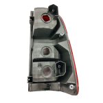 FARO TRASERO HILUX 2012-2015 IZQUIERDO VIGO Original - Imagen 2
