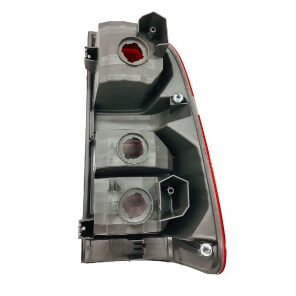 FARO TRASERO HILUX 2012-2015 IZQUIERDO VIGO Original - Imagen 2