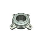 RODAMIENTO DE RUEDA DELANTERA HILUX-SW4 2005-2015 ORIGINAL - Imagen 5