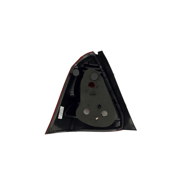 FARO TRASERO ETIOS 2013-2017 4 PUERTAS DERECHO FAL - Imagen 2
