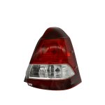 FARO TRASERO ETIOS 2017-2019 4 PUERTAS DERECHO FAL - Imagen 2