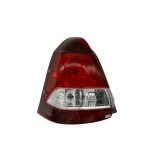 FARO TRASERO ETIOS 2017-2019 4 PUERTAS IZQUIERDO FAL - Imagen 2