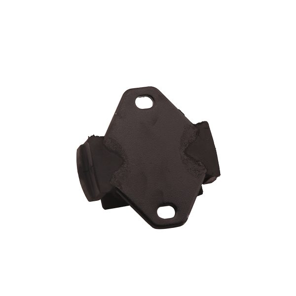 SOPORTE/ TACO MOTOR HILUX 4X4 1992-2004 TODAS 4X2 2001-2004 Taiwan - Imagen 2