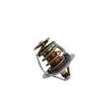 TERMOSTATO HILUX-SW4 2005-2025 //SW4 96/04 1KZ 82° ORIGINAL - Imagen 4