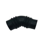 MANGUERA FILTRO AIRE HILUX 2001-2004 5L NACIONAL