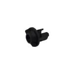 RETENEDOR CABLE APERTURA TANQUE HILUX-SW4 2005-2015 ORIGINAL - Imagen 2