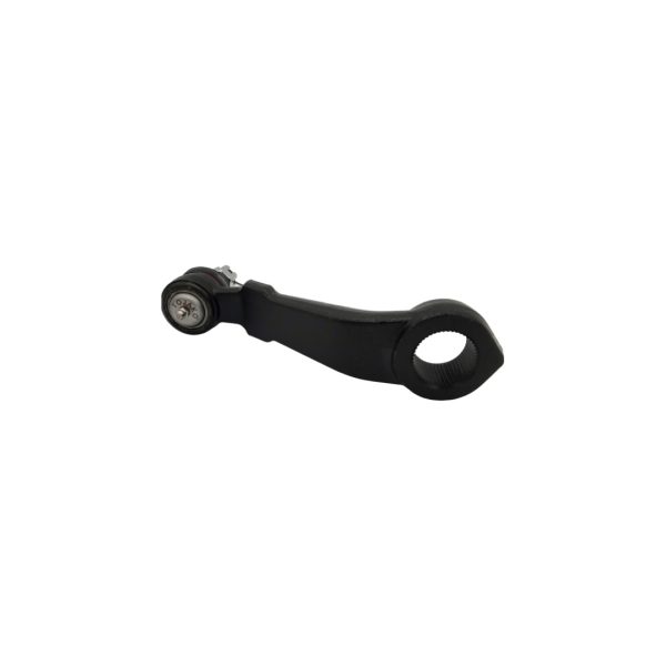 BRAZO PITMAN HILUX 1992-2001 4X4 2.8 3L Toyako - Imagen 2
