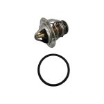 TERMOSTATO HILUX-SW4 2005-2025 //SW4 96/04 1KZ 82°*CON JUNTA*CH - Imagen 2
