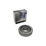 RODAMIENTO PIÑON CHICO HILUX 2001-2026 Koyo Japon - Imagen 2