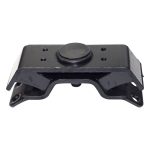 SOPORTE DE CAJA TOYOTA HILUX 1992-2004 4X4 TAIWAN - Imagen 2