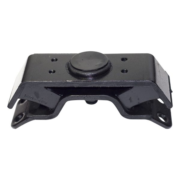 SOPORTE DE CAJA TOYOTA HILUX 1992-2004 4X4 TAIWAN - Imagen 2