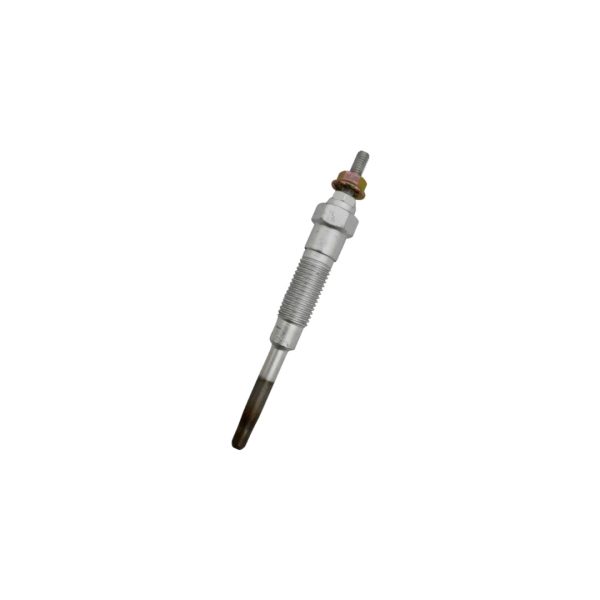 BUJIA DE PRECALENTAMIENTO HILUX 1997-2004  2.8 3.0 3L-5L  11V Japon - Imagen 2