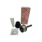 HOMOCINETICA HILUX 2001-2004 LADO RUEDA 3.0 5L 34 INT / 26 EXT TOYAKO - Imagen 2