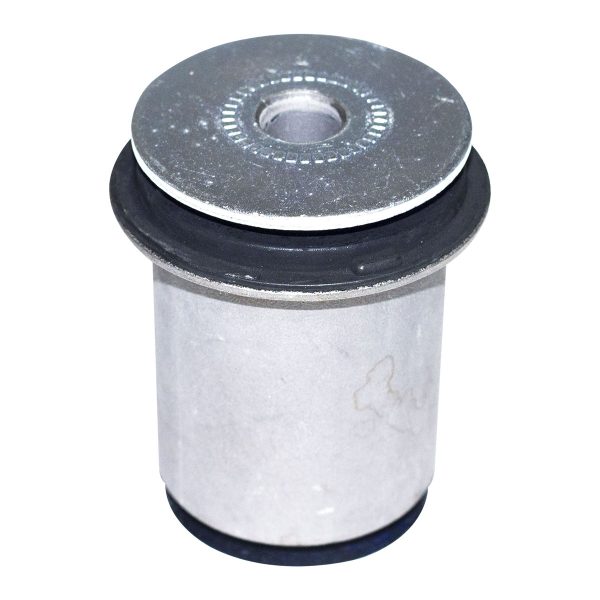 BUJE DE PARRILLA INFERIOR  HILUX-SW4 2005-2015 GRANDE Taiwan - Imagen 2