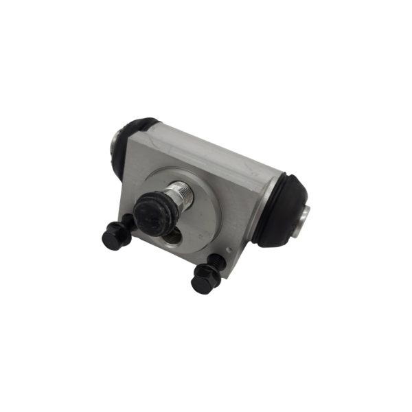 CILINDRO DE FRENO  HILUX 2005-2023 / SW4 2005-2015  VIGO-REVO ALUMINIO ORIGINAL - Imagen 2